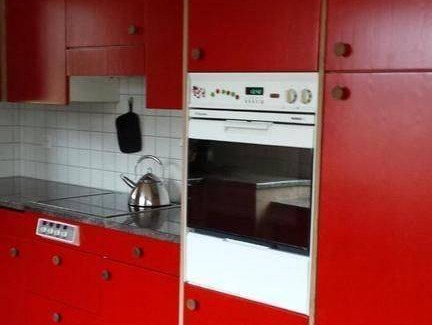 Egnach Appartement | 75 m² Appartement ∙ 2 chambres ∙ 4 personnes