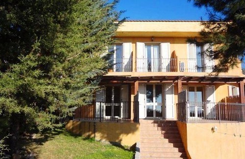 Badesi Appartement | 75 m² Appartement ∙ 2 chambres ∙ 5 personnes