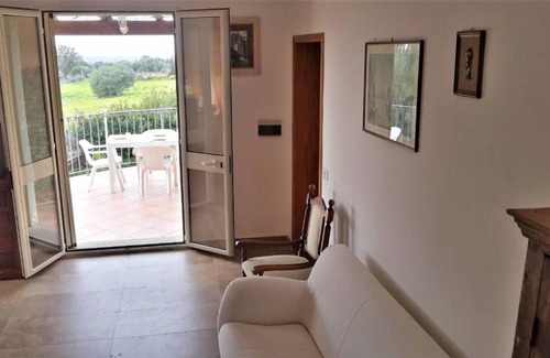 Badesi Appartement | 75 m² Appartement ∙ 2 chambres ∙ 5 personnes