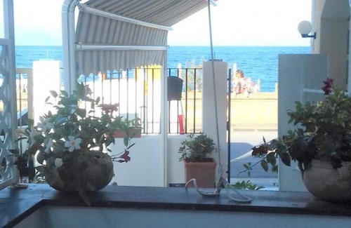 Canneto Appartement | 75 m² Appartement ∙ 6 personnes