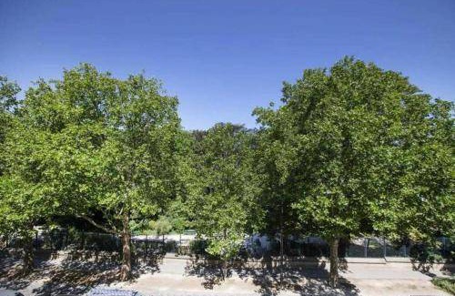 Croulebarbe Appartement | 75 m² Appartement ∙ 2 chambres ∙ 4 personnes