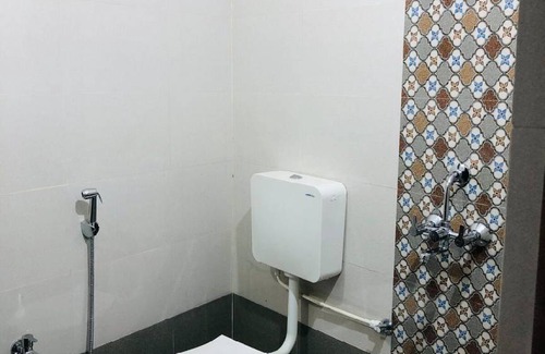 Mapusa Appartement | 75 m² Appartement ∙ 2 chambres ∙ 8 personnes