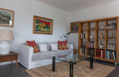 Layrisse Appartement | 75 m² de plaisir face aux Pyrénées.