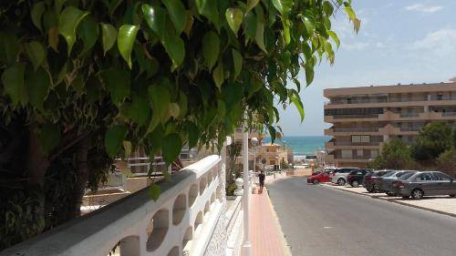 El Moncayo Appartement | 75 m² Appartement ∙ 2 chambres ∙ 5 personnes