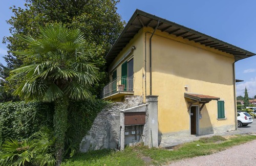 Monvalle Maison | 75 m² Maison de vacances ∙ 2 chambres ∙ 4 personnes