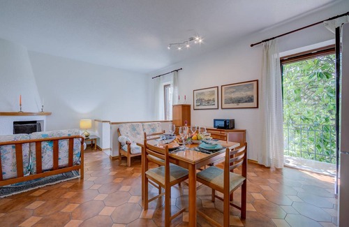 Monvalle Maison | 75 m² Maison de vacances ∙ 2 chambres ∙ 4 personnes