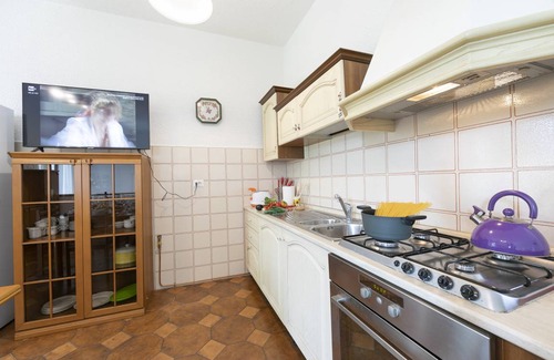 Monvalle Maison | 75 m² Maison de vacances ∙ 2 chambres ∙ 4 personnes