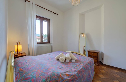 Monvalle Maison | 75 m² Maison de vacances ∙ 2 chambres ∙ 4 personnes