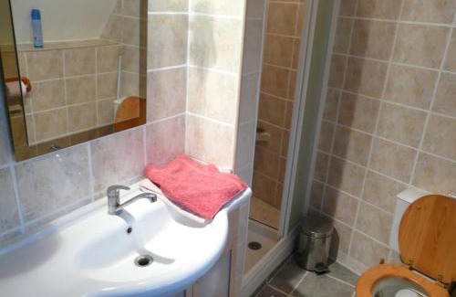 Noyon Appartement | 75 sqm Noyon; independant house