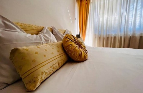 Fuzine Appartement | 76 m² Appartement ∙ 2 chambres ∙ 6 personnes