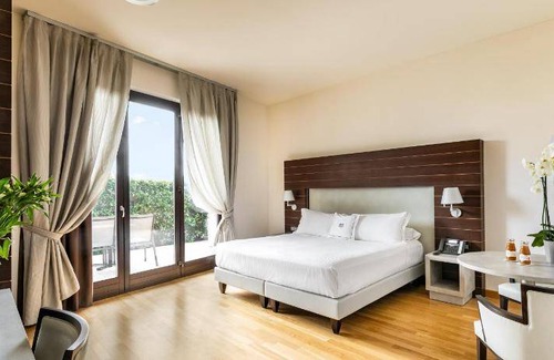 Varignana Station Balnéaire | 76 m² Résidence de vacances ∙ 2 chambres ∙ 127 personnes