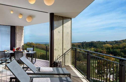 Varignana Station Balnéaire | 76 m² Résidence de vacances ∙ 2 chambres ∙ 127 personnes
