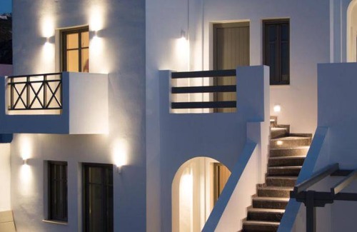 Vothon Appartement | 76 m² Résidence de tourisme ∙ 8 personnes