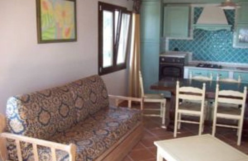 Sedini Appartement | 77 m² Appartement ∙ 2 chambres ∙ 4 personnes