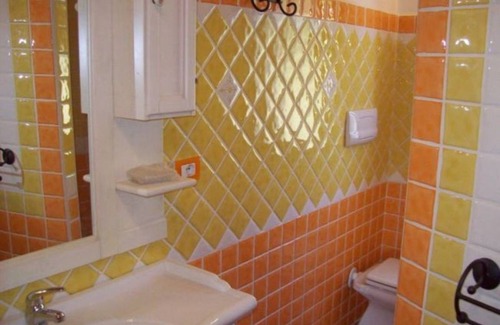 Sedini Appartement | 77 m² Appartement ∙ 2 chambres ∙ 4 personnes