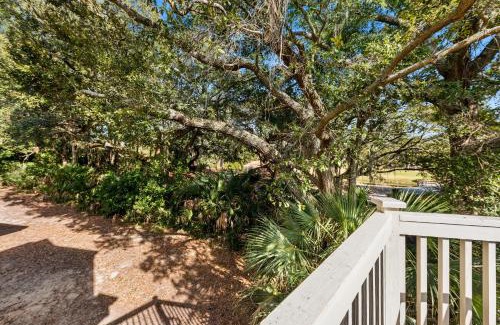 Spinnaker Beachhouses Maison | 770 Spinnaker Beach House