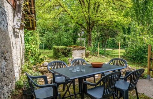 Annecy Appartement | 78 m² Appartement ∙ 2 chambres ∙ 6 personnes