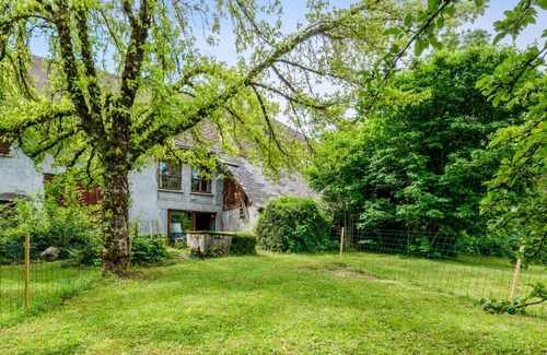 Annecy Appartement | 78 m² Appartement ∙ 2 chambres ∙ 6 personnes
