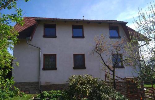 Nova Rise Appartement | 78 m² Appartement ∙ 2 chambres ∙ 7 personnes