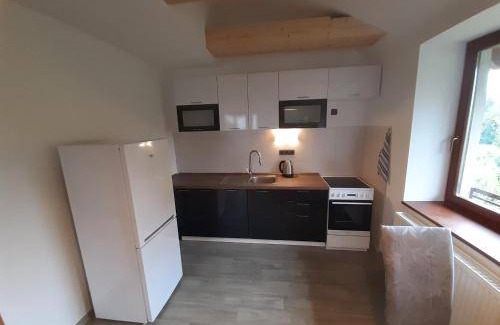Nova Rise Appartement | 78 m² Appartement ∙ 2 chambres ∙ 7 personnes