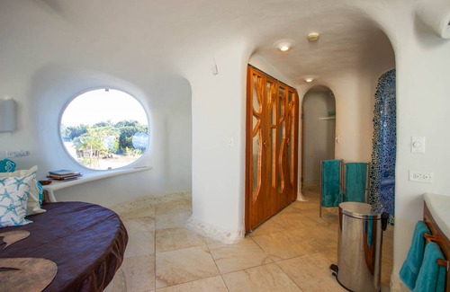 Cocoplum Appartement | 78 m² Studio ∙ 2 personnes