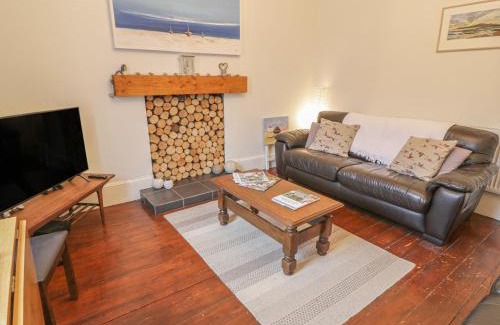 Gatehouse-of-Fleet Maison | 79 Laurel Bank