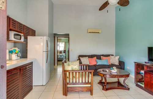 Coco Appartement | 79 m² Appartement ∙ 2 chambres ∙ 4 personnes