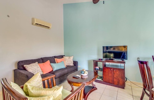 Coco Appartement | 79 m² Appartement ∙ 2 chambres ∙ 4 personnes