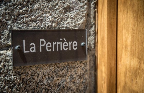 Planguenoual Maison | 79 m² Gîte ∙ 3 chambres ∙ 6 personnes