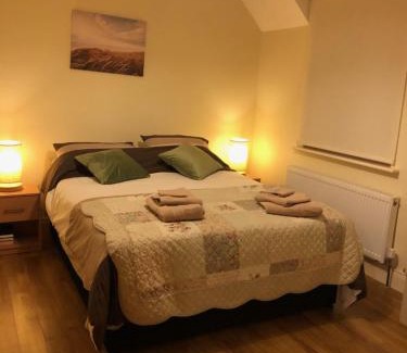 Kenmare Maison | 7B Riverside Villas