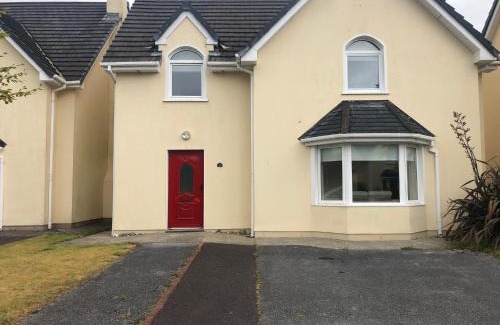 Kenmare Maison | 7B Riverside Villas