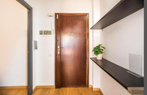 Esquerra de l'Eixample Appartement | 7CROM1130 - 2BD Eixample with a big terrace