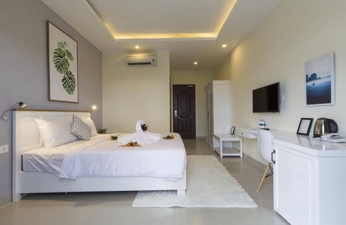 Duong To Hôtel | 7S Audrey's Hotel, Phú Quốc