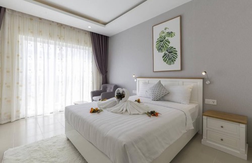 Duong To Hôtel | 7S Audrey's Hotel, Phú Quốc