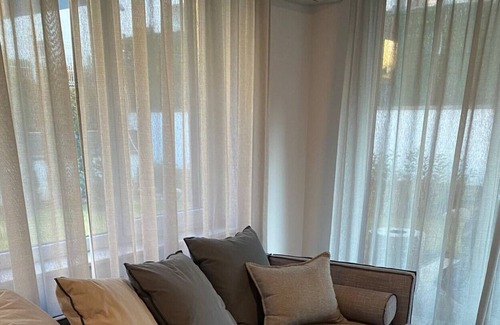 Mladost Appartement | 7th Sense boutique apart ap.3
