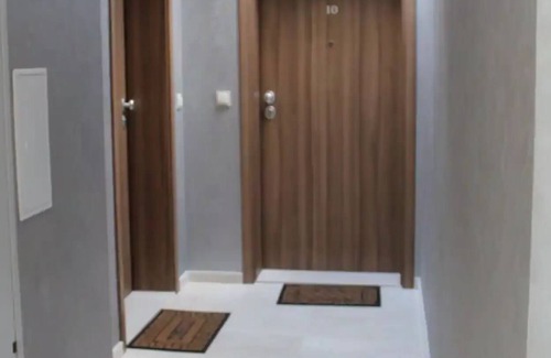 Mladost Appartement | 7th Sense boutique apart ap.9