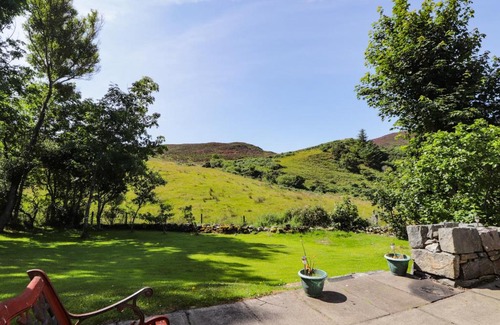 Thurso Maison | 8 Achnabat