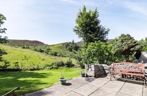 Thurso Maison | 8 Achnabat