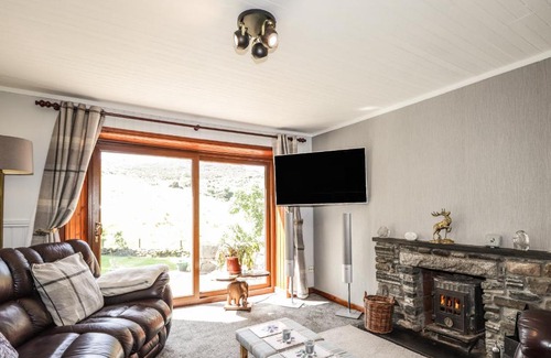 Thurso Maison | 8 Achnabat