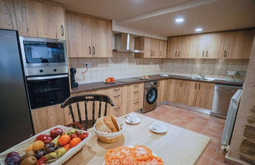 Huerta de Vero Cottage | Vrbo Property