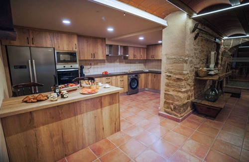Huerta de Vero Cottage | Vrbo Property