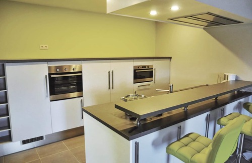 Somme-Leuze Maison | 8 chambres hébergement à Somme-Leuze