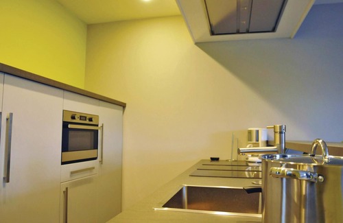 Somme-Leuze Maison | 8 chambres hébergement à Somme-Leuze