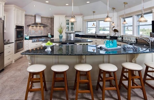 Loveladies Maison | 8 bedroom accommodation in Loveladies