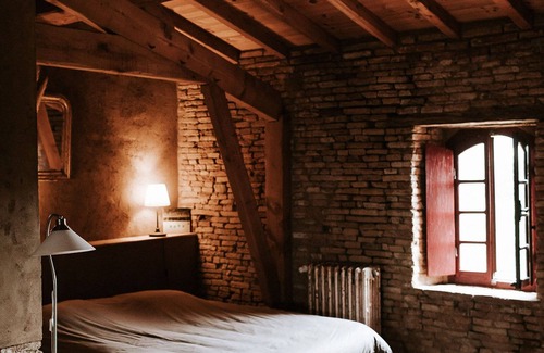 Marquein Autre | Vrbo Property