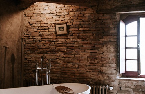 Marquein Autre | Vrbo Property