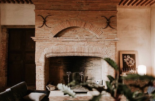 Marquein Autre | Vrbo Property