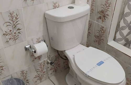 Hato Rey Central Appartement | 8 habitaciones 6 baños en San Juan