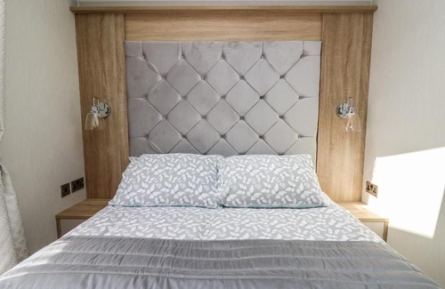 New Quay Maison | 8 Harbour View