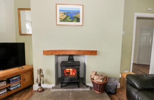 Hornsea Maison | 8 Mere View Avenue